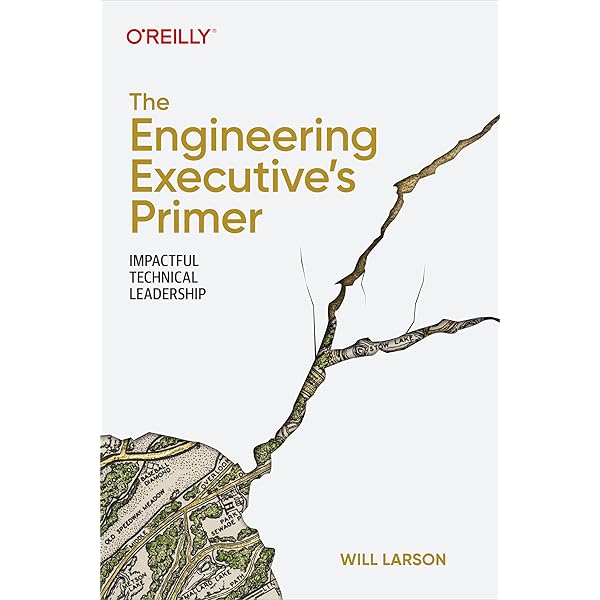 Become an Effective Software Engineering Manager: How to Be